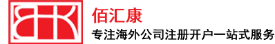 蒸汽流量計_渦輪流量計_渦街流量計_雷達液位計_污水流量計_分體式_大口徑工業流量計-江蘇長順儀表