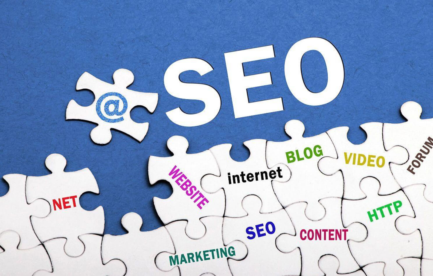 如何利用AI搜索優化，讓您的品牌或產品在AI問答中主動獲客？